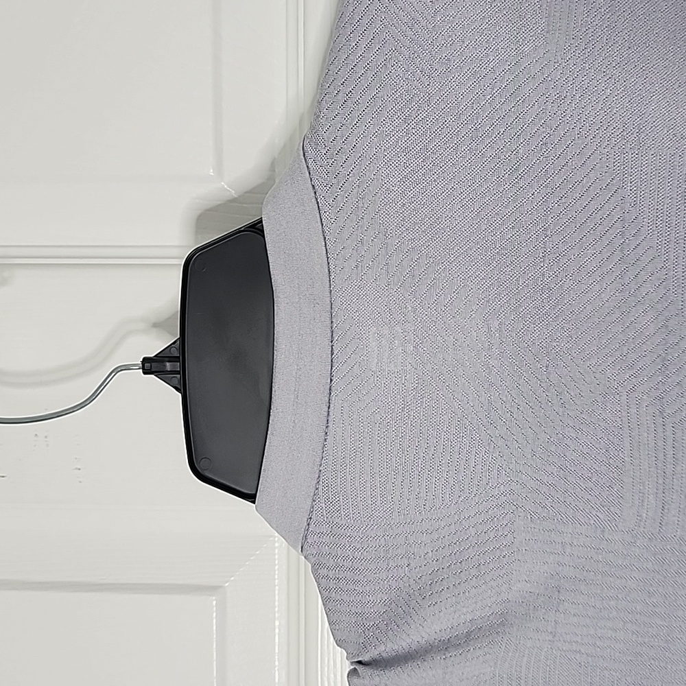 THREE SIXTY SIX WOMAN'S TOP - Picture 7 of 8